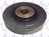 TRICLO 421220 Belt Pulley, crankshaft